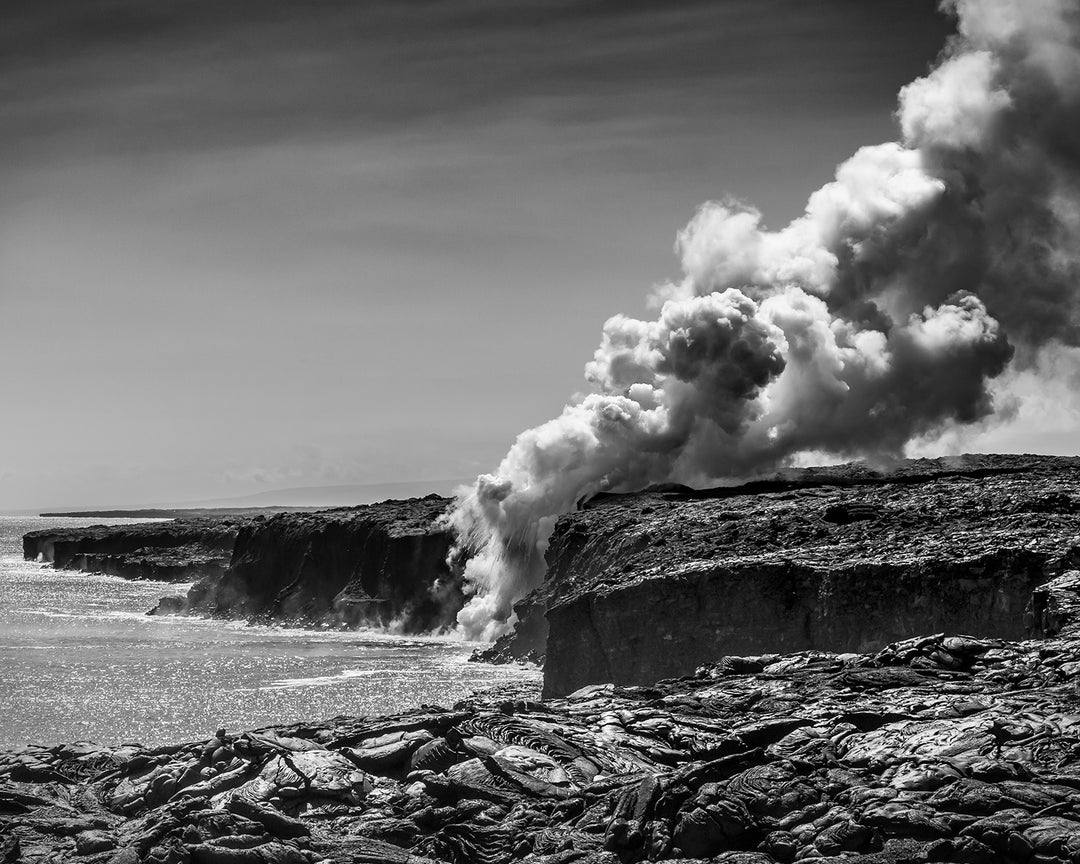 Robert B. Decker - Landscape Photography of America's National Parks ...